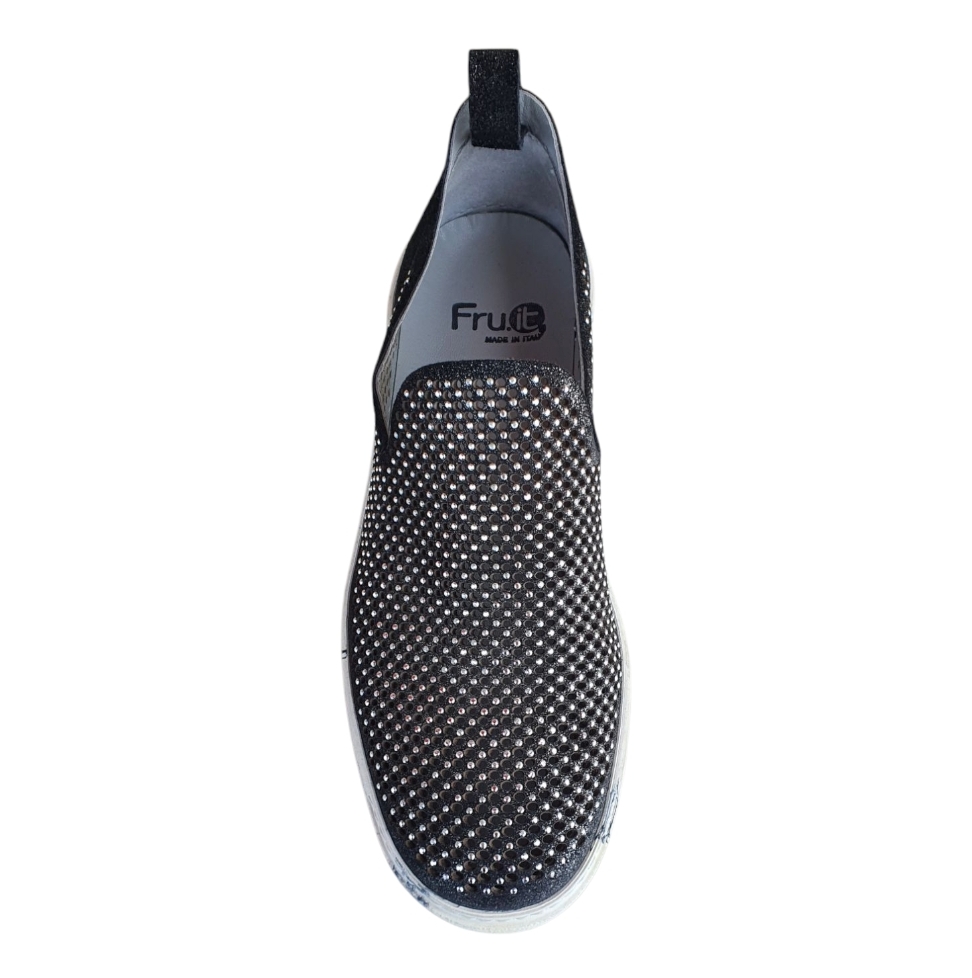 3912 Movida c fucile